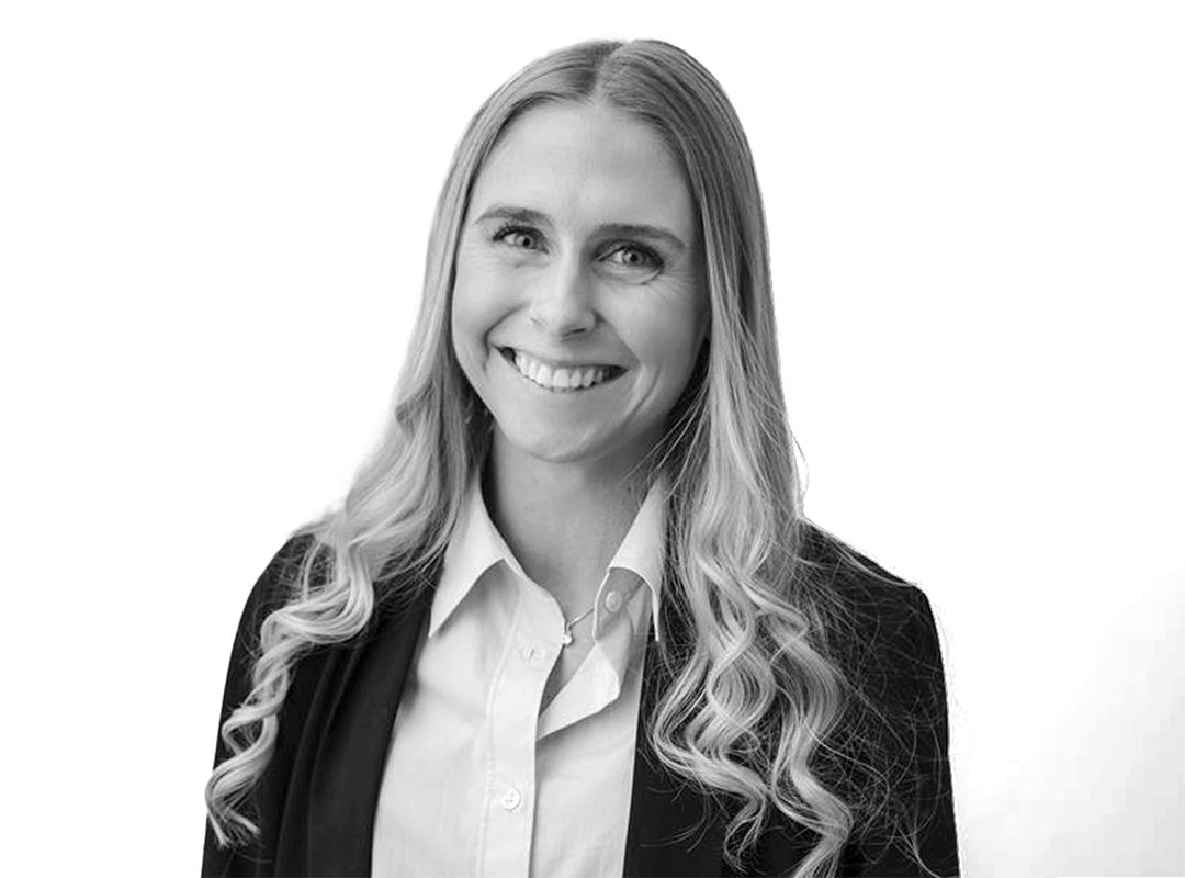 frog_Studio_author-Elin_Jonsson